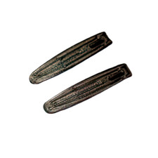 Lesney Matchbox Superfast No 7