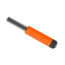Quest XPointer Max - Metal