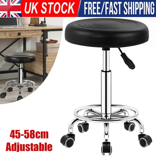 Adjustable beauty spa salon - adjustable,