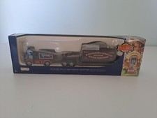 LLedo Showmans Limited Edition