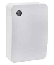 Outdoor Dusk To Dawn Photocell Sensor Light Switch Adjustable Lux IP44 DTDS01