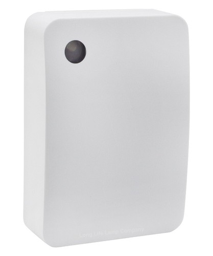 Outdoor dusk dawn photocell - outdoor,