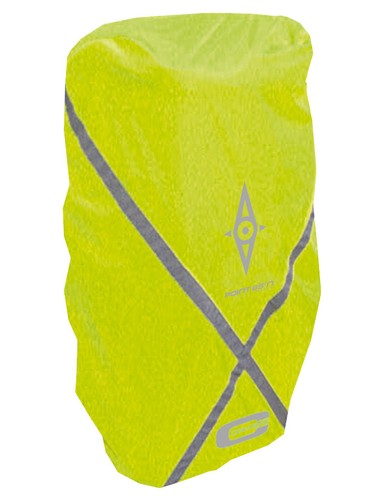 Point boblbee dirt cover - boblbee,