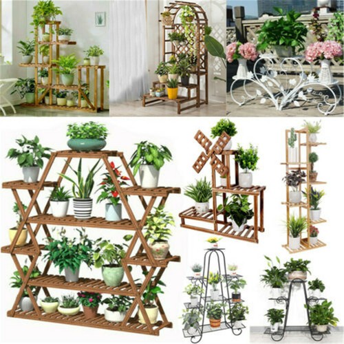 Wood bamboo metal - wood/bamboo/metal, plant
