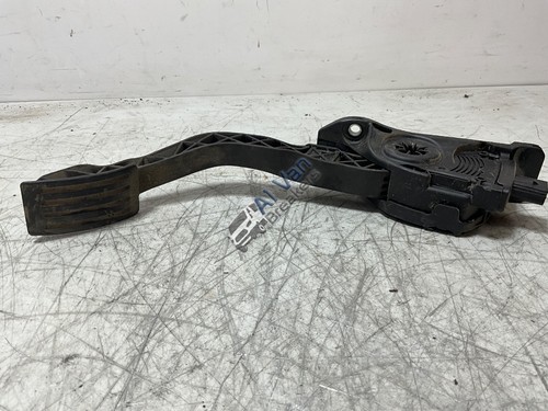 Ford transit connect - connect, p/v