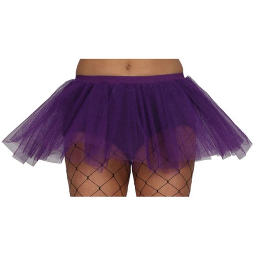 Wicked costumes purple - wicked,