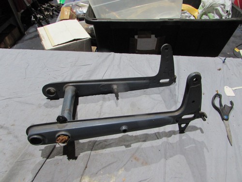 Nos 1962 1969 honda c110 - 1962,