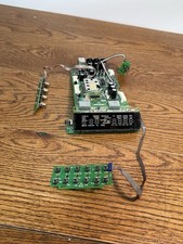 Bose Lifestyle Model 20 Music