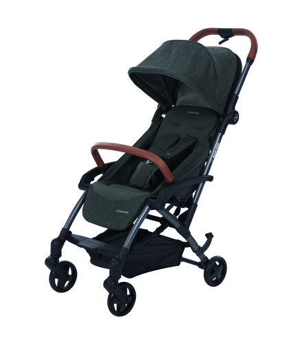 Maxi cosi laika pushchair - maxi-cosi, 2