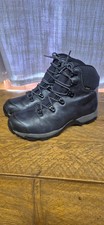 Brasher Walking Boots UK7.5