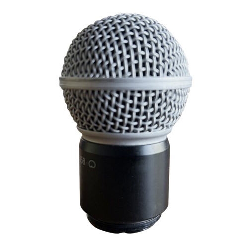 1pcs wireless mic microphone - 1pcs,