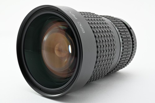 Mint asahi smc - ],