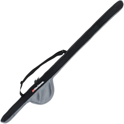Abu garcia neoprene rod bag - rod,
