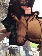 Unusual Early 19th Century