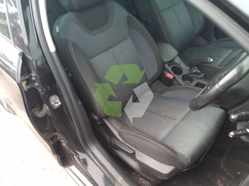 Citroen vtr plus hdi - citroen, mk2