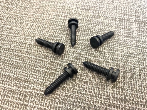 Fit alfa romeo 10pcs - romeo, car