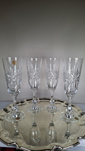 Vintage zwiesel german - zwiesel,
