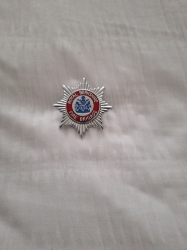 Obsolete royal berkshire - berkshire, red