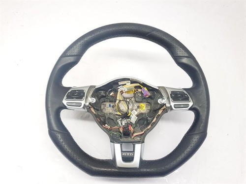 2008 2013 mk6 volkswagen - mk6,