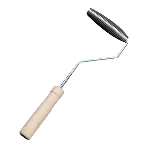 Fiberglass roller tools - fiberglass,