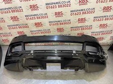 Range Rover Kahn L405 Front