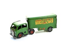 TRIANG MINIC  30M MECHANICAL