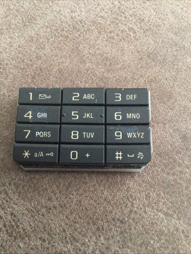 Genuine original sony ericsson - original,