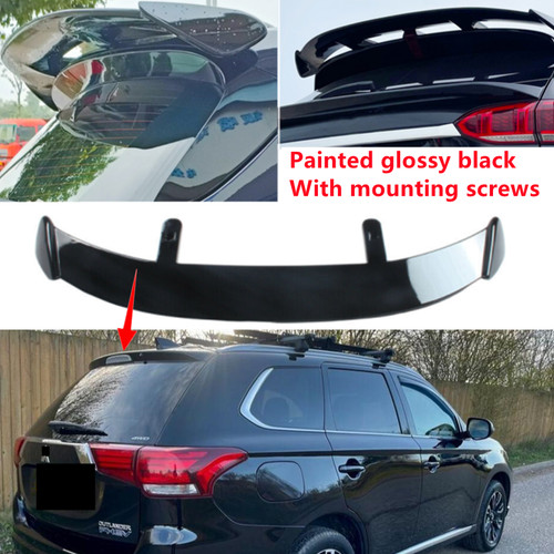 Universal for mitsubishi - for,