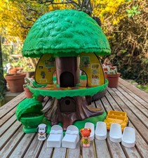 Vintage 1970s Palitoy Original