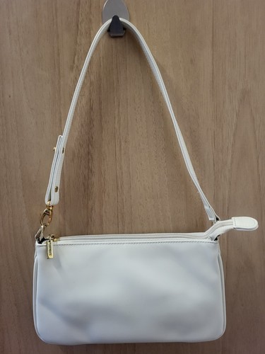 Vintage jane shilton - jane, clubhouse