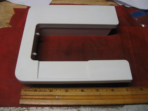 Singer merritt 4552 sewing - merritt,