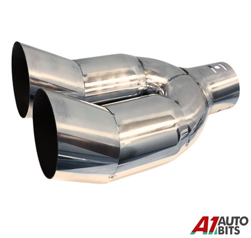 Universal twin double - universal,
