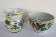 Laurence McGowan Studio