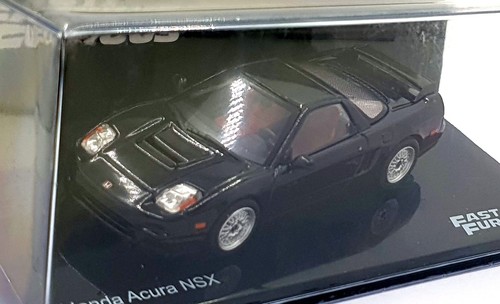 Deagostini scale - deagostini,