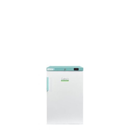 Lec wsr158dc ward - lec,