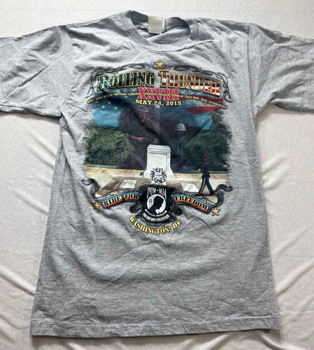 Harley davidson rolling - harley,