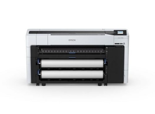 Epson t7700dm large format - t7700dm,