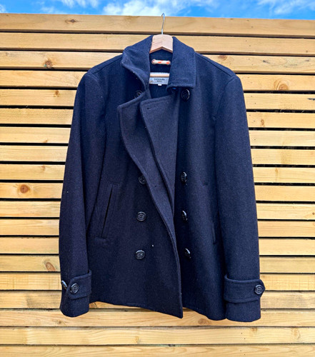 Superdry commodity men - superdry,