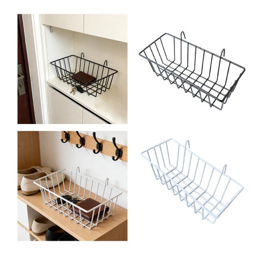 Metal wire hanging - wire, storage