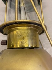 Vintage Early Bialaddin 300x