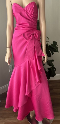 Vintage masquerade prom barbie - vintage,