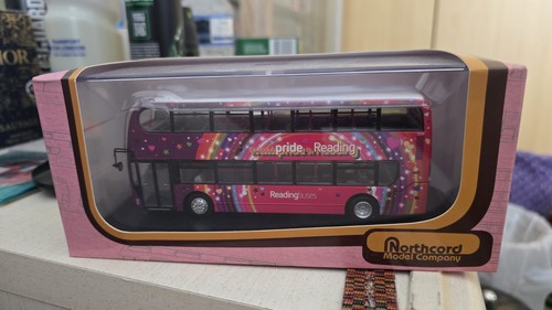 Cmnl ukbus6209 reading - cmnl, buses