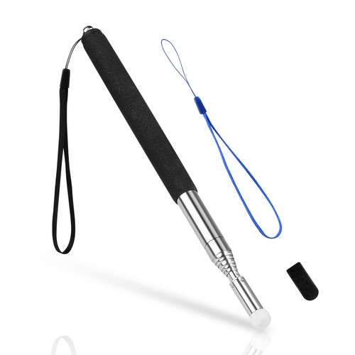 Teachers pointer telescopic - teachers,
