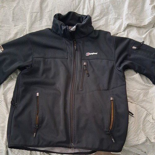 Berghaus men teton - men’s,