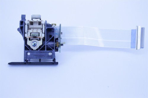 Laser unit for musical - unit,