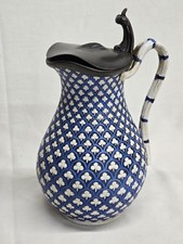 William Brownfield 1859