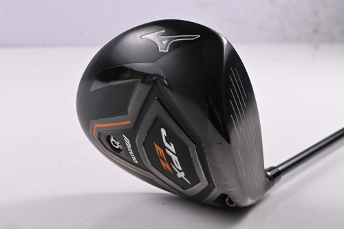 Mizuno jpx 2013 driver - mizuno, ez