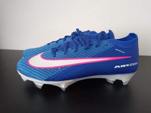 Nike men mecurial vapor - mecurial, 16