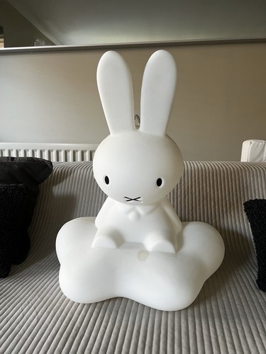 Dick bruna maria design - x,