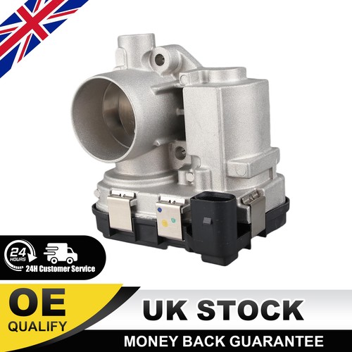 Throttle body 04c133062c for - throttle,
